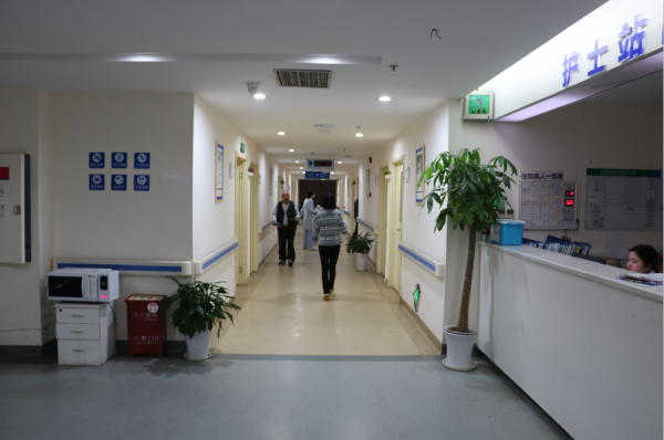 QQ截图20190529152517.png QQ截图20190529152517.png